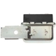 Purchase Top-Quality Relais d'antenne de BLUE STREAK (HYGRADE MOTOR) - RY79 pa5