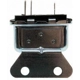 Purchase Top-Quality Relais d'antenne par BLUE STREAK (HYGRADE MOTOR) - RY9 pa33