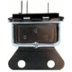 Purchase Top-Quality Relais d'antenne par BLUE STREAK (HYGRADE MOTOR) - RY9 pa50