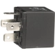 Purchase Top-Quality Antenna Relay by BWD AUTOMOTIVE - R3177 pa3
