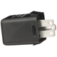 Purchase Top-Quality BWD AUTOMOTIVE - R636 - Door Lock Relay pa4