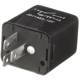 Purchase Top-Quality STANDARD - PRO SERIES - HR151 - Liftgate Release Multi Purpose Relay pa3