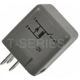 Purchase Top-Quality Antenna Relay by STANDARD/T-SERIES - HR151T pa1