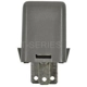 Purchase Top-Quality Antenna Relay by STANDARD/T-SERIES - HR151T pa2