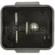 Purchase Top-Quality Antenna Relay by STANDARD/T-SERIES - HR151T pa3