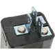 Purchase Top-Quality Antenna Relay by STANDARD/T-SERIES - HR151T pa5