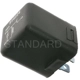 Purchase Top-Quality Antenna Relay by STANDARD/T-SERIES - HR151T pa6