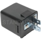 Purchase Top-Quality Antenna Relay by STANDARD/T-SERIES - HR151T pa7