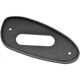 Purchase Top-Quality Antenna Seal by DORMAN/HELP - 76011 pa1