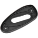 Purchase Top-Quality Antenna Seal by DORMAN/HELP - 76011 pa2