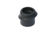 Purchase Top-Quality Antenna Seal by URO - 1268271498 pa2