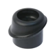 Purchase Top-Quality URO - 1268271598 - Antenna Seal pa1