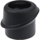 Purchase Top-Quality URO - 1268271598 - Antenna Seal pa3