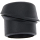 Purchase Top-Quality URO - 1268271598 - Antenna Seal pa4