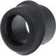 Purchase Top-Quality URO - 1268271598 - Antenna Seal pa5