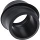 Purchase Top-Quality URO - 1268271598 - Antenna Seal pa6