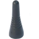 Purchase Top-Quality URO - 2028270031 - Telephone Antenna Cap pa1