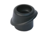 Purchase Top-Quality Antenna Seal by URO - 65211376008 pa2