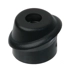 Purchase Top-Quality Antenna Seal by URO - 65218375151 pa2