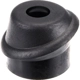 Purchase Top-Quality Antenna Seal by URO - 65218375151 pa3