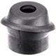 Purchase Top-Quality Antenna Seal by URO - 65218375151 pa4