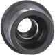 Purchase Top-Quality Antenna Seal by URO - 65218375151 pa5