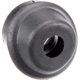 Purchase Top-Quality Antenna Seal by URO - 65218375151 pa6