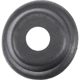 Purchase Top-Quality Antenna Seal by URO - 65218375151 pa7
