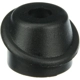 Purchase Top-Quality URO - 65218389698 - Antenna Seal pa1