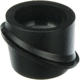 Purchase Top-Quality URO - 65218389698 - Antenna Seal pa4
