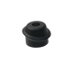 Purchase Top-Quality URO - 65218411562 - Exterior Antenna Seal pa1