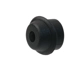 Purchase Top-Quality URO - 65218411562 - Exterior Antenna Seal pa2