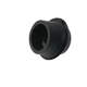 Purchase Top-Quality URO - 65218411562 - Exterior Antenna Seal pa3
