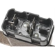 Purchase Top-Quality Anti Dieseling Relay by BLUE STREAK (HYGRADE MOTOR) - RY513 pa1