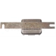 Purchase Top-Quality Anti Dieseling Relay by BLUE STREAK (HYGRADE MOTOR) - RY513 pa3