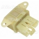Purchase Top-Quality Anti Dieseling Relay by BLUE STREAK (HYGRADE MOTOR) - RY138 pa15