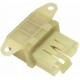 Purchase Top-Quality Anti Dieseling Relay by BLUE STREAK (HYGRADE MOTOR) - RY138 pa16