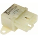Purchase Top-Quality Anti Dieseling Relay by BLUE STREAK (HYGRADE MOTOR) - RY138 pa17