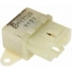 Purchase Top-Quality Anti Dieseling Relay by BLUE STREAK (HYGRADE MOTOR) - RY138 pa22