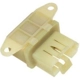 Purchase Top-Quality Anti Dieseling Relay by BLUE STREAK (HYGRADE MOTOR) - RY138 pa23