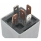 Purchase Top-Quality Anti Dieseling Relay by STANDARD/T-SERIES - RY30T pa3