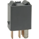 Purchase Top-Quality Anti Theft Relay by BLUE STREAK (HYGRADE MOTOR) - RY1043 pa1