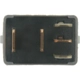Purchase Top-Quality Anti Theft Relay by BLUE STREAK (HYGRADE MOTOR) - RY1043 pa3