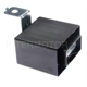 Purchase Top-Quality Relais anti-vol de BLUE STREAK (HYGRADE MOTOR) - RY1588 pa1