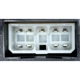 Purchase Top-Quality Relais anti-vol de BLUE STREAK (HYGRADE MOTOR) - RY1588 pa2
