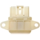 Purchase Top-Quality BLUE STREAK (HYGRADE MOTOR) - RY49 - Alarm Horn Relay pa2