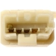 Purchase Top-Quality BLUE STREAK (HYGRADE MOTOR) - RY49 - Alarm Horn Relay pa3