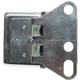 Purchase Top-Quality Anti Theft Relay by BLUE STREAK (HYGRADE MOTOR) - HR138 pa1