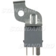 Purchase Top-Quality Anti Theft Relay by BLUE STREAK (HYGRADE MOTOR) - RY1179 pa1