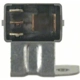 Purchase Top-Quality Anti Theft Relay by BLUE STREAK (HYGRADE MOTOR) - RY1179 pa2